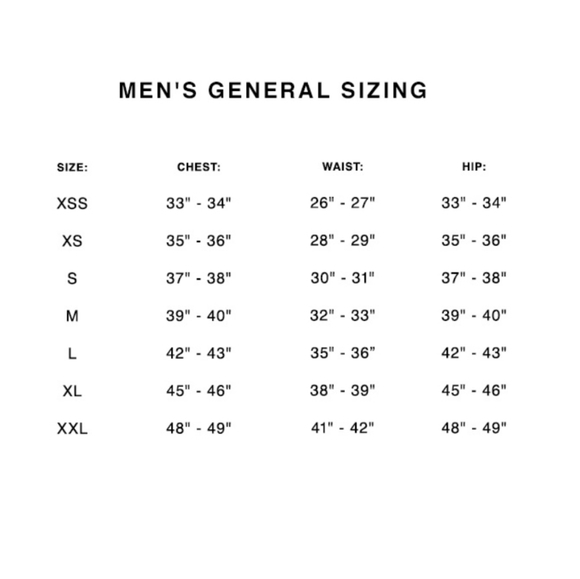 NWOT Rag & Bone X Agata Osti Reversible Wool Parka - Picture 11 of 11